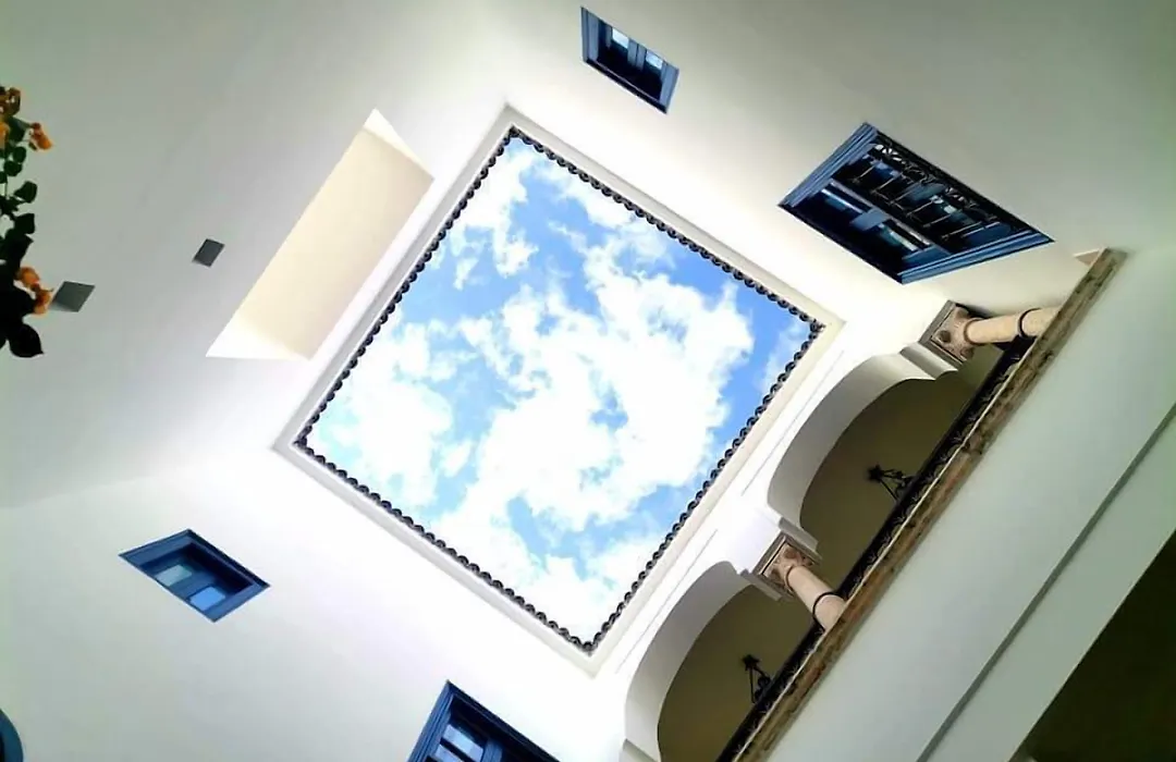 Dar el médina-1
