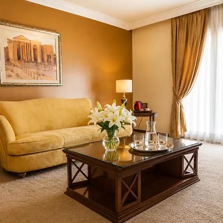 Acropole Tunis-2